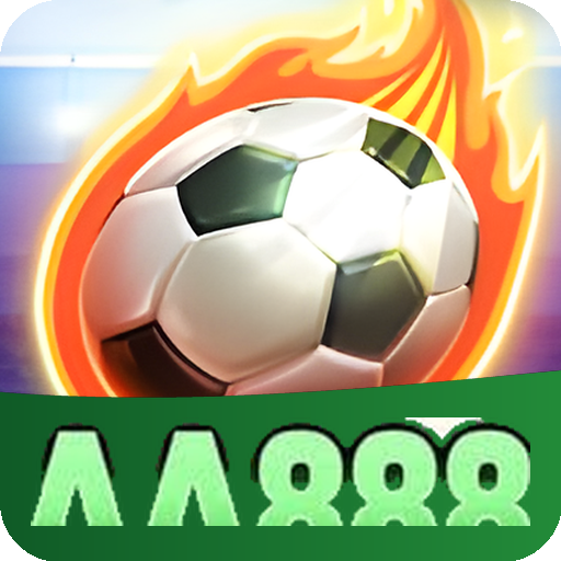 Dragon Tiger - Jogo Rápido ao Vivo