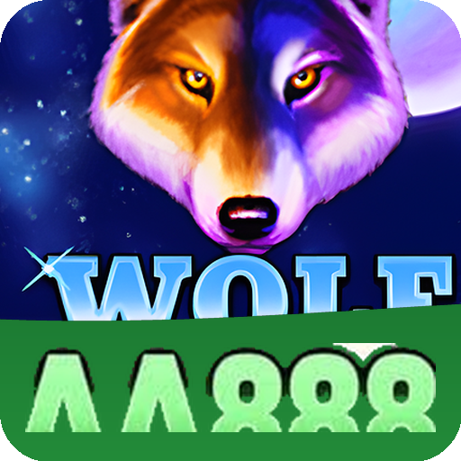 Fortune Rabbit Slot - RTP 97.1%