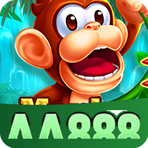 Fortune Dragon Slot - RTP 96.5%