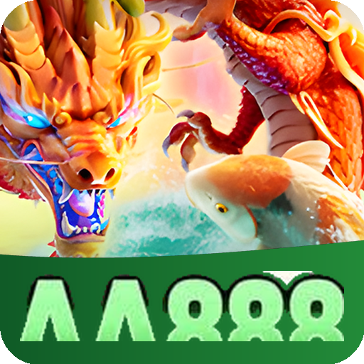 Mega Ball ao Vivo - Bingo + Loteria