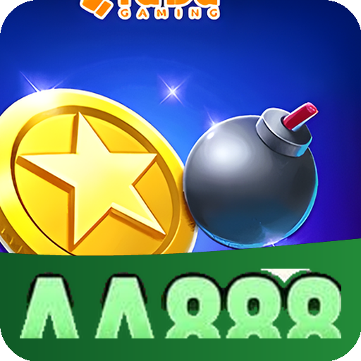 Poker ao Vivo - Caribbean Stud