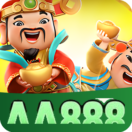 Fortune Tiger Slot - RTP 96.8%